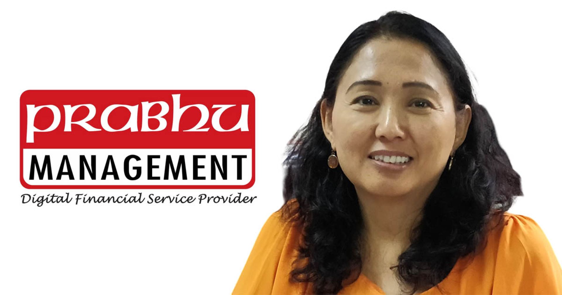 प्रभु म्यानेजमेन्टमा सहकारीहरुको फसेको रकम उठाउन महासंघले पहल गर्ने